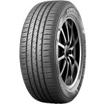 Pneu kumho ecowing es31 185 / 60 r14 82 h Pneu kumho ecowing es31 185 / 60 r14 82 h