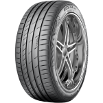 Pneu - null - ecsta ps71 - kumho - 225 - 50 - 17 - 98 - w