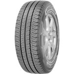 Pneu - null - efficientgrip cargo - goodyear - 205 - 65 - 16 - 107 / 105 - t