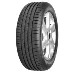 Pneu - null - efficientgrip performance - goodyear - 205 - 55 - 16 - 91 - v