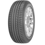 Pneu - null - efficientgrip - goodyear - 245 - 50 - 18 - 100 - w