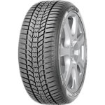 Pneu sava eskimo hp2 205 / 55 r16 94 h xl