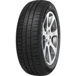 Pneu minerva f209 165 / 50 r16 75 v