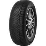 Pneu - null - frostrack hp - minerva - 195 - 55 - 16 - 91 - v
