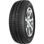 Pneu minerva frostrack van 195 / 70 r15 104 / 102 r