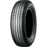 Pneu - null - geolandar g98 - yokohama - 225 - 65 - 17 - 102 - h