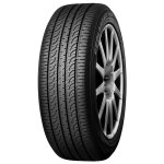 Pneu - null - geolandar suv - yokohama - 205 - 70 - 15 - 96 - r