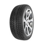 Pneu - null - gowin uhp2 - fortuna - 255 - 40 - 19 - 100 - v Pneu - null - gowin uhp2 - fortuna - 255 - 40 - 19 - 100 - v