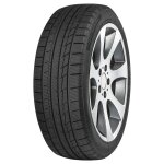 Pneu - null - gowin uhp3 - fortuna - 295 - 35 - 21 - 107 - v Pneu - null - gowin uhp3 - fortuna - 295 - 35 - 21 - 107 - v