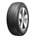 Pneu headway hh301 175 / 70 r14 88 t