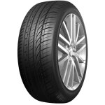 Pneu - null - horizon hu901 - headway - 235 - 45 - 17 - 97 - y