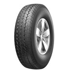 Pneu - null - hr601 - headway - 235 - 65 - 16 - 121 / 119 - r