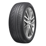 Pneu - null - hu907 - headway - 225 - 40 - 18 - 92 - y