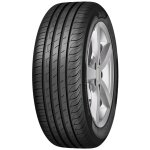 Pneu sava intensa hp 2 215 / 45 r16 90 v xl