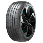 Pneu - null - ion evo - hankook - 245 - 45 - 19 - 102 - y