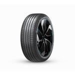 Pneu - null - ion gt - hankook - 215 - 50 - 17 - 95 - v Pneu - null - ion gt - hankook - 215 - 50 - 17 - 95 - v