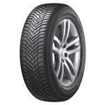 Pneu hankook kinergy 4s2 225 / 55 r17 101 w xl