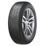 Pneu - null - kinergy 4s2 x - hankook - 225 - 50 - 18 - 99 - w