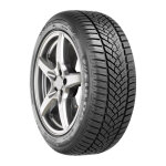 Pneu fulda kristall control hp 2 205 / 45 r17 88 v xl