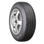 Pneu fulda kristall montero 3 195 / 65 r15 95 t xl