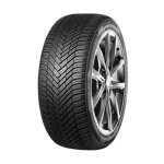 Pneu - null - n blue 4 season 2 - nexen - 255 - 40 - 18 - 99 - y