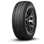 Pneu nexen n blue 4 season van 195 / 65 r16 c 104 / 102 t