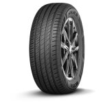 Pneu nexen n blue s 165 / 70 r14 81 t