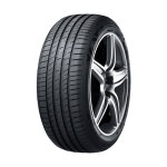 Pneu - null - n fera primus - nexen - 245 - 45 - 18 - 96 - w