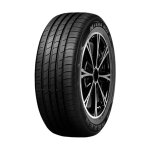 Pneu - null - n fera ru1 - nexen - 225 - 55 - 18 - 98 - v
