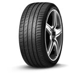 Pneu - null - n fera sport suv - nexen - 215 - 65 - 16 - 98 - v
