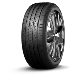 Pneu - null - n fera su1 - nexen - 225 - 50 - 17 - 98 - v