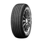 Pneu - null - n priz rh7 - nexen - 235 - 55 - 18 - 100 - h
