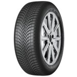 Pneu debica navigator 3 175 / 65 r14 82 t
