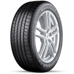 Pneu firestone roadhawk 2 225 / 55 r17 101 w xl