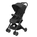 Poussette maxi cosi lara 2 noir