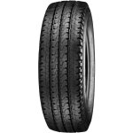 Pneu black - star sherpa 195 / 65 r16 104 / 102 r