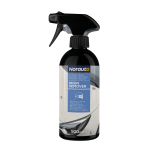 Nettoyant rsine norauto 500 ml