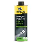 Nettoyant injecteurs essence bardahl 500 ml