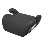 Rehausseur voiture sans dossier 125 - 150 cm r129 i - size Rehausseur voiture sans dossier 125 - 150 cm r129 i - size