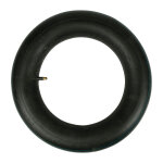 Chambre � air pour pneu de remorque 400x10 norauto