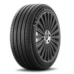 Pneu - null - primacy 5 - michelin - 205 - 55 - 17 - 95 - y
