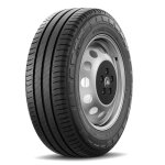 Pneu michelin agilis 3 215 / 70 r15c 109 / 107 s