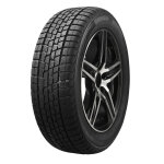 Pneu leonard 4seasons 225 / 55 r18 102 v