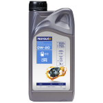 Huile moteur norauto 0w20 c5 vw 508. 00 / 509. 00 1l