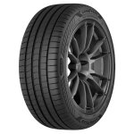 Pneu - null - eagle f1 asymmetric 6 - goodyear - 255 - 40 - 19 - 100 - y