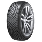 Pneu norauto 4 seasons 2 235 / 60 r18 107 w xl