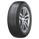 Pneu - null - kinergy 4s2 - hankook - 175 - 55 - 15 - 77 - t