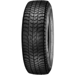 Pneu black - star duo grip 235 / 65 r16 115 / 113 r