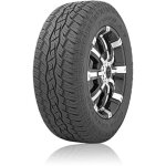 Pneu - null - open country a / t + - toyo - 255 - 70 - 15 - 112 / 110 - t Pneu - null - open country a / t + - toyo - 255 - 70 - 15 - 112 / 110 - t