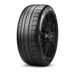 Pneu - null - pzero corsa (pzc4) - pirelli - 335 - 30 - 21 - 109 - y